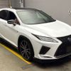 lexus rx 2020 -LEXUS--Lexus RX 6AA-GYL25W--GYL25-0023467---LEXUS--Lexus RX 6AA-GYL25W--GYL25-0023467- image 11