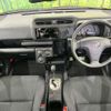 toyota probox 2025 CFJ1724062 image 2