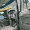 hino profia 2000 CFJ1554721 image 20