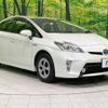 toyota prius 2012 -TOYOTA--Prius DAA-ZVW30--ZVW30-1500527---TOYOTA--Prius DAA-ZVW30--ZVW30-1500527- image 17