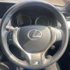 lexus gs 2014 CFJ1554055 image 16
