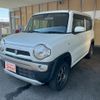 suzuki hustler 2016 CFJ1665465 image 8