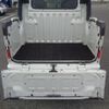 daihatsu hijet-cargo 2020 CFJ1737473 image 12