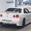 nissan skyline-coupe 2000 -NISSAN 【横浜 306ｾ3908】--Skyline Coupe ER34ｶｲ--029357---NISSAN 【横浜 306ｾ3908】--Skyline Coupe ER34ｶｲ--029357- image 6