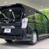 honda stepwagon-spada 2010 quick_quick_RK5_RK5-1100060 image 17
