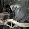 toyota supra 2023 CFJ1782170 image 19
