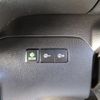 honda n-box 2019 -HONDA--N BOX DBA-JF3--JF3-210240---HONDA--N BOX DBA-JF3--JF3-210240- image 10