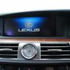 lexus ls 2016 -LEXUS--Lexus LS DAA-UVF46--UVF46-5019866---LEXUS--Lexus LS DAA-UVF46--UVF46-5019866- image 20