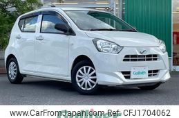 daihatsu mira-e-s 2018 CFJ1704062