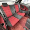 honda civic 2009 -HONDA--Civic ABA-FN2--FN2-1000804---HONDA--Civic ABA-FN2--FN2-1000804- image 18
