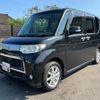 daihatsu tanto 2011 -DAIHATSU--Tanto L375S--0441501---DAIHATSU--Tanto L375S--0441501- image 17