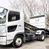 hino ranger 2013 CFJ1781984 image 1