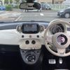 fiat 500 2018 quick_quick_31209_ZFA3120000JA22610 image 3