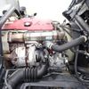 toyota dyna-truck 2017 -TOYOTA--Dyna TKG-XZU710--XZU710-0021092---TOYOTA--Dyna TKG-XZU710--XZU710-0021092- image 25