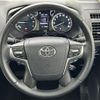 toyota land-cruiser-prado 2023 -TOYOTA--Land Cruiser Prado 3BA-TRJ150W--TRJ150-0179744---TOYOTA--Land Cruiser Prado 3BA-TRJ150W--TRJ150-0179744- image 18