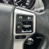 toyota land-cruiser-prado 2015 CFJ1859558 image 8