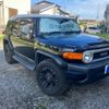 toyota fj-cruiser 2013 -TOYOTA--FJ Curiser CBA-GSJ15W--GSJ15-0124628---TOYOTA--FJ Curiser CBA-GSJ15W--GSJ15-0124628- image 3