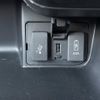 honda n-box 2019 -HONDA--N BOX DBA-JF3--JF3-1274463---HONDA--N BOX DBA-JF3--JF3-1274463- image 14