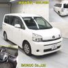 toyota voxy 2013 -TOYOTA--Voxy ZRR70G-0538539---TOYOTA--Voxy ZRR70G-0538539- image 7