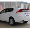 honda insight 2009 CFJ1854189 image 11