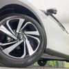 toyota raize 2024 CFJ1798611 image 13