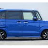 honda n-box 2019 -HONDA--N BOX DBA-JF3--JF3-1313349---HONDA--N BOX DBA-JF3--JF3-1313349- image 4