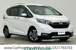 honda freed 2023 CFJ1794703