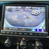 honda fit 2020 -HONDA--Fit 6BA-GR5--GR5-1001460---HONDA--Fit 6BA-GR5--GR5-1001460- image 19
