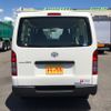 toyota hiace-regius 2015 quick_quick_CBF-TRH200V_TRH200-0224033 image 2