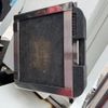 mitsubishi-fuso super-great 2023 GOO_NET_EXCHANGE_0303357A30250605W002 image 19