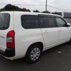 toyota probox-van 2021 -TOYOTA 【豊田 400ｾ1831】--Probox Van 5BE-NCP160V--NCP160V-0163760---TOYOTA 【豊田 400ｾ1831】--Probox Van 5BE-NCP160V--NCP160V-0163760- image 2