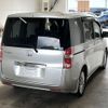 honda stepwagon 2012 -HONDA--Stepwgn RK1-1211513---HONDA--Stepwgn RK1-1211513- image 2