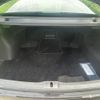 toyota crown 2023 -TOYOTA--Crown CrossOver 6AA-AZSH35--AZSH35-6013504---TOYOTA--Crown CrossOver 6AA-AZSH35--AZSH35-6013504- image 16
