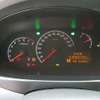 hyundai grandeur 2005 CFJ2966023 image 26