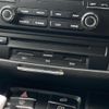 porsche macan 2016 -PORSCHE--Porsche Macan ABA-95BCTM--WP1ZZZ95ZHLB22961---PORSCHE--Porsche Macan ABA-95BCTM--WP1ZZZ95ZHLB22961- image 24