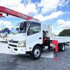 hino dutro 2011 CFJ1843996 image 1