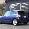 mini mini-others 2018 -BMW--BMW Mini CBA-XR20M--WMWXR52080TM82131---BMW--BMW Mini CBA-XR20M--WMWXR52080TM82131- image 28