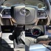 toyota land-cruiser 2023 quick_quick_3BA-VJA300W_VJA300-4090148 image 12