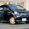 daihatsu mira-e-s 2012 -DAIHATSU--Mira e:s DBA-LA310S--LA310S-1026722---DAIHATSU--Mira e:s DBA-LA310S--LA310S-1026722- image 5