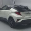 toyota c-hr 2020 -TOYOTA--C-HR 3BA-NGX10--NGX10-2018436---TOYOTA--C-HR 3BA-NGX10--NGX10-2018436- image 6