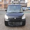 suzuki spacia 2014 -SUZUKI--Spacia DBA-MK32S--MK32S-173200---SUZUKI--Spacia DBA-MK32S--MK32S-173200- image 1