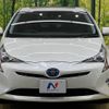 toyota prius 2016 -TOYOTA--Prius DAA-ZVW51--ZVW51-6021734---TOYOTA--Prius DAA-ZVW51--ZVW51-6021734- image 15