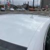 audi a4 2018 -AUDI--Audi A4 DBA-8WCVK--WAUZZZF46JA142955---AUDI--Audi A4 DBA-8WCVK--WAUZZZF46JA142955- image 14