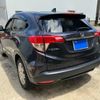 honda vezel 2020 -HONDA--VEZEL 6BA-RU2--RU2-1400359---HONDA--VEZEL 6BA-RU2--RU2-1400359- image 4