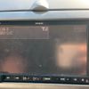 nissan note 2008 CFJ1494601 image 21
