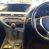 lexus rx 2014 CFJ1780495 image 10