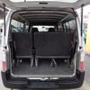 nissan caravan-coach 2001 -NISSAN 【名変中 】--Caravan Coach QGE25--000086---NISSAN 【名変中 】--Caravan Coach QGE25--000086- image 22