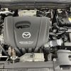 mazda axela 2018 -MAZDA--Axela DBA-BM5FP--BM5FP-407687---MAZDA--Axela DBA-BM5FP--BM5FP-407687- image 18