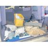 toyota land-cruiser-prado 2000 CFJ1539621 image 21