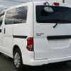 nissan vanette-van 2012 YAMAKATSU_VM20-041382 image 5